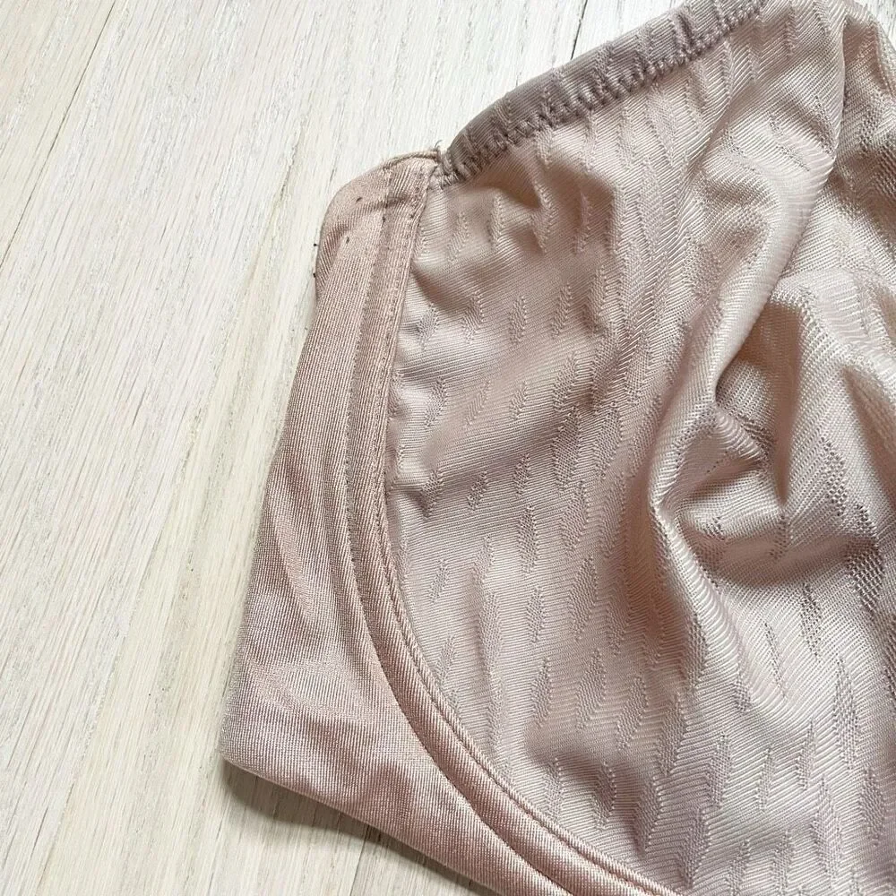 BUY 1 GET 1 FREE Wacoal 42D 855336 tan